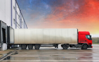 Full-Truck-Load-right