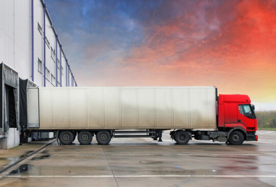 Full-Truck-Load-right