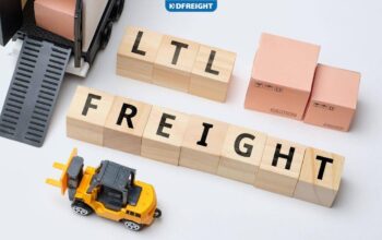 Less-Than-Truckload-Shipping-DFreight
