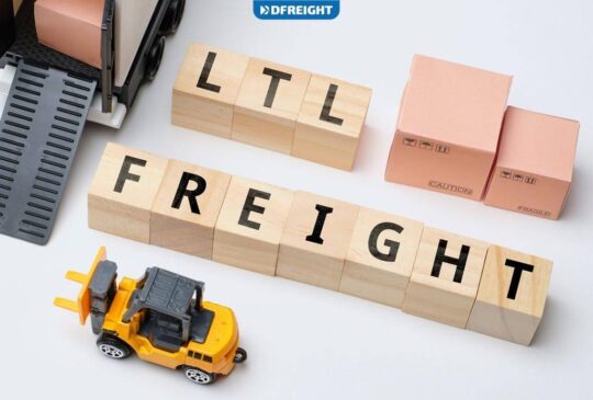 Less-Than-Truckload-Shipping-DFreight