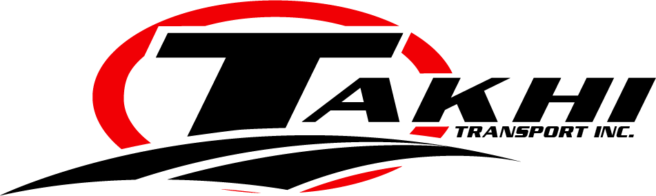 Takhi Transport